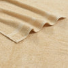 Cotton Bath Towel Set