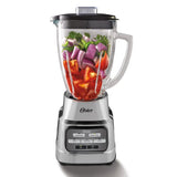 Oster One-Touch Blender