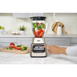 Oster One-Touch Blender