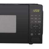 Countertop Microwave Oven
