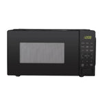 Countertop Microwave Oven