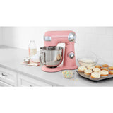 Cuisinart Precision Master Electric Stand Mixer