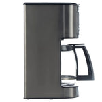 14 Cup Programmable Coffee Maker