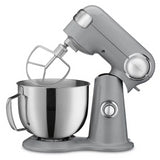 Cuisinart Precision Master Electric Stand Mixer