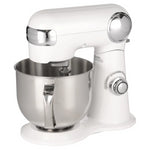 Cuisinart Precision Master Electric Stand Mixer