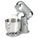 Cuisinart Precision Master Electric Stand Mixer