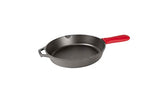 Lodge 10.25" Pre-Seasoned Iron Skillet