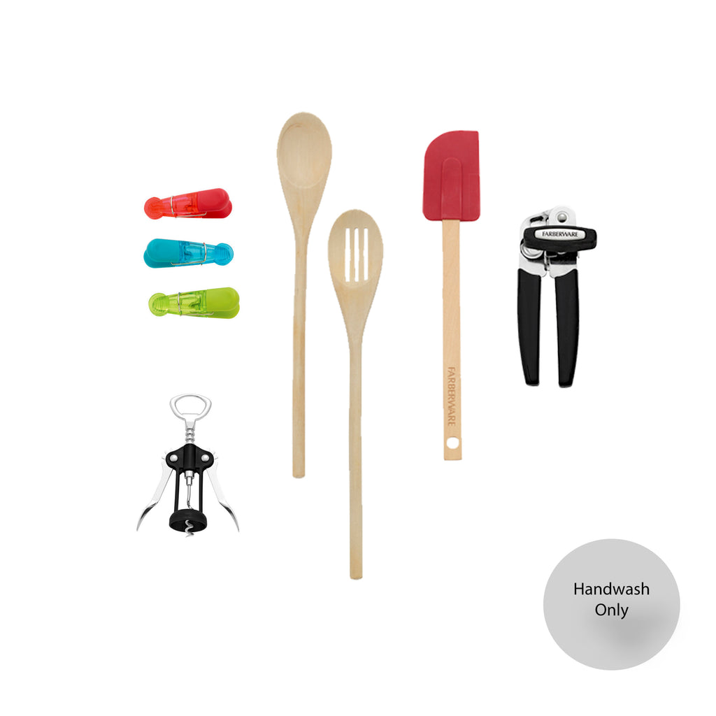 Farberware Kitchen Utensils/Gadgets, Assorted, Choose