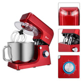 Electric Stand Mixer