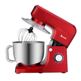 Electric Stand Mixer