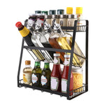 3-Tier Spice Rack