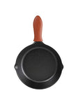 Lodge 10.25" Pre-Seasoned Iron Skillet