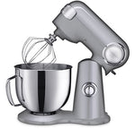 Cuisinart Precision Master Electric Stand Mixer