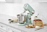 Cuisinart Precision Master Electric Stand Mixer