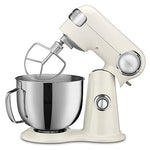 Cuisinart Precision Master Electric Stand Mixer