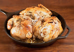 Lodge 10.25" Pre-Seasoned Iron Skillet