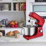 Electric Stand Mixer