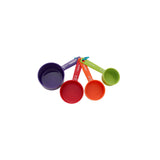 Farberware 28-piece Kitchen Utensil & Gadget Set in Assorted Colors