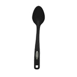 Farberware 28-piece Kitchen Utensil & Gadget Set in Assorted Colors