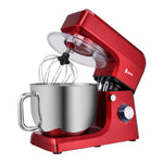 Electric Stand Mixer