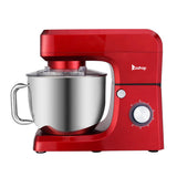 Electric Stand Mixer