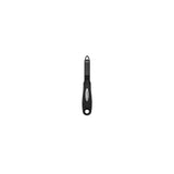 Farberware 28-piece Kitchen Utensil & Gadget Set in Assorted Colors
