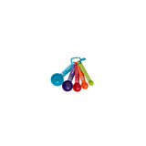 Farberware 28-piece Kitchen Utensil & Gadget Set in Assorted Colors