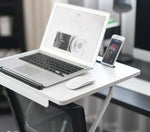 Portable Laptop Desk