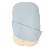 Newborn Baby Lounger