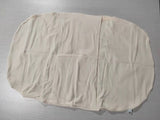 Newborn Baby Lounger