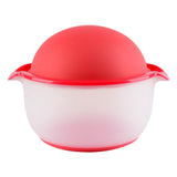 Pomegranate Deseeder And Peeler
