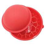 Pomegranate Deseeder And Peeler