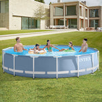 INTEX Family Swimming Pools