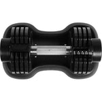 Home Gym Adjustable Dumbbells