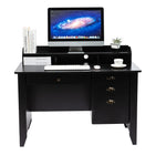 Home Office Desk