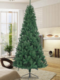 7.5 Foot Large Christmas Tree