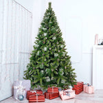 7.4 Foot Christmas Tree